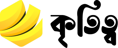 system logo