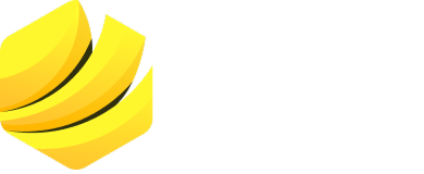 system logo